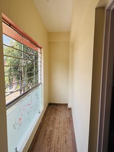 Project Image of 716.0 - 1305.0 Sq.ft 2 BHK Apartment for buy in Sun Udhayam Sai Vihar