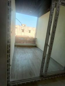 Project Image of 567.0 - 2141.0 Sq.ft 3 BHK Villa for buy in Aditi Villa
