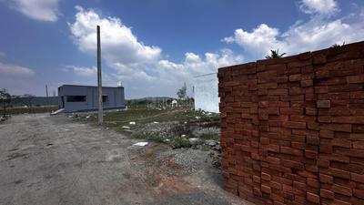 Project Image of 450.0 - 2400.0 Sq.ft Residential Plot Plot for buy in VSBN Vijaya Town