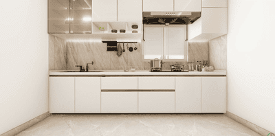 Project Image of 1025.0 - 1815.0 Sq.ft 2 BHK Apartment for buy in Fuzen Park Edge