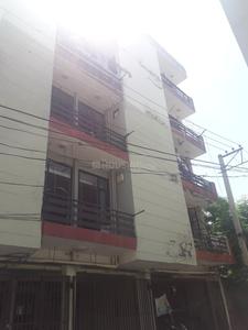 Project Images