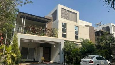 Project Image of 1350.0 - 3915.0 Sq.ft 3 BHK Apartment for buy in MyPi Green Castle Phase I
