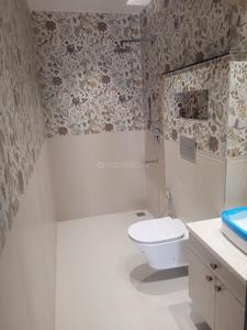 Project Image of 0.0 - 3150.0 Sq.ft 4 BHK Builder Floor for buy in Pankaj Homes Sector 67 Gurugram