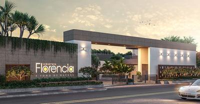 Project Image of 799.92 - 990.0 Sq.ft 2 BHK Villa for buy in Samarthya Florencia