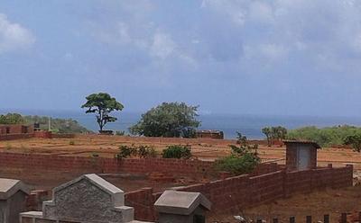 Project Image of 2314.24 - 30957.01 Sq.ft Residential Plot Plot for buy in Marvel Kkshitij