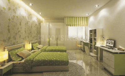 Project Image of 610.0 - 1790.0 Sq.ft 1 BHK Apartment for buy in Prince Highlands