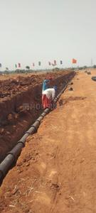Project Image of 1323.0 - 4050.0 Sq.ft Residential Plot Plot for buy in Sez County