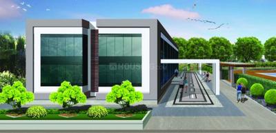 Project Images