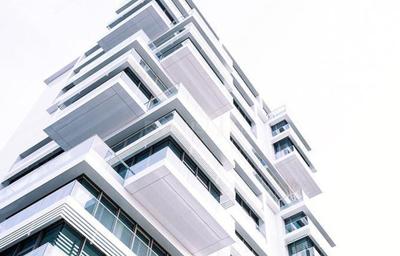 Shyam Villa Elevation 1