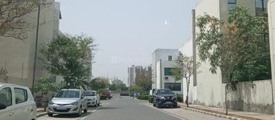 Project Image of 925 Sq.ft 2 BHK Builder Floor for sale in Sector 83 for Rs. 12000000