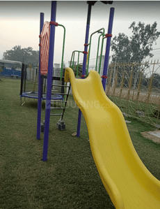 Project Image of 555.0 - 1040.0 Sq.ft 1 BHK Apartment for buy in Shri Radha Vintage