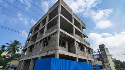 Project Image of 823.0 - 1473.0 Sq.ft 2 BHK Apartment for buy in Despla The Golden Gate