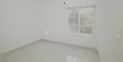 Project Image of 294.82 - 711.82 Sq.ft 1 BHK Apartment for buy in Visvas Aparna