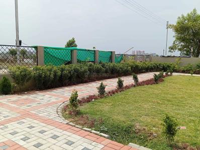 Project Images