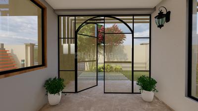 Project Image of 1011.0 - 1372.0 Sq.ft 2 BHK Apartment for buy in Mashri Prajavani