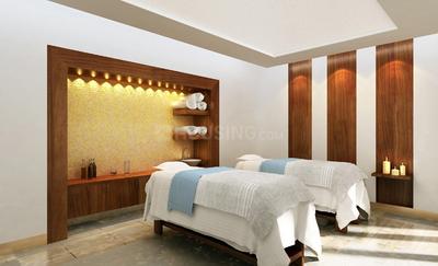 Project Image of 5600.0 - 6400.0 Sq.ft 4 BHK Apartment for buy in Ahuja Tower