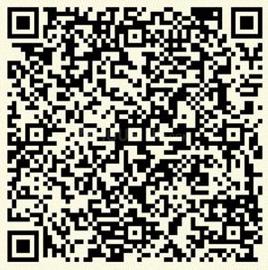 Sri Santhi Rk Farms Rk Sree City QR Code 1