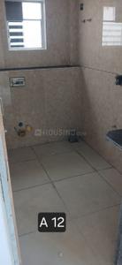 Project Image of 1445.0 - 3173.0 Sq.ft 4 BHK Villa for buy in Darshanam Garden City