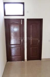 Project Image of 330.0 - 470.0 Sq.ft 1 BHK Villa for buy in Levidia Aangan Greens