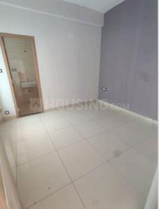 Project Image of 1378.0 - 1648.0 Sq.ft 3 BHK Apartment for buy in Trisquare Habitat