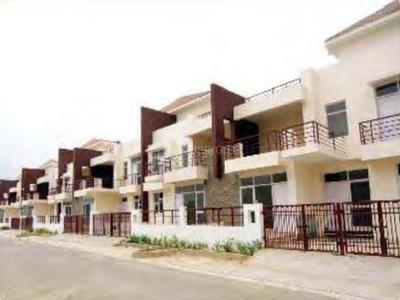 Project Image of 0.0 - 3621.0 Sq.ft 4 BHK Villa for buy in Ansal Palm Ville