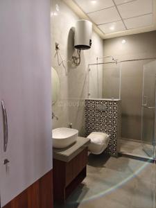 Project Image of 0.0 - 3050.0 Sq.ft 4 BHK Villa for buy in Casa Villa