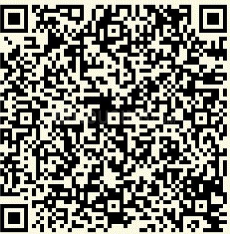 Sree Lakshmi Santoshi Maa Enclave QR Code 1