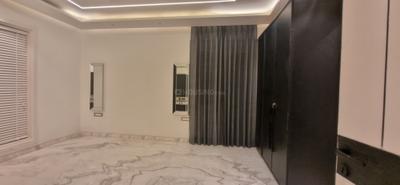 Project Image of 1800.0 - 4600.0 Sq.ft 3 BHK Builder Floor for buy in Bargainer Ultra Premium Floors