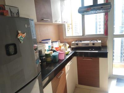 Project Image of 100.0 - 2821.0 Sq.ft 1.5 BHK Villa for buy in Unitech Universal Heights