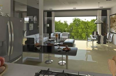 Project Image of 0.0 - 2650.0 Sq.ft 4 BHK Apartment for buy in Deep Indraprasth 10 The Palm Court