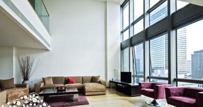 Project Image of 676.0 - 1015.0 Sq.ft 2 BHK Apartment for buy in Navkar Paradise