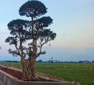 Project Image of 1647.0 - 4500.0 Sq.ft Residential Plot Plot for buy in FUGEN ROYAL INFINIA