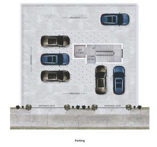 Project Images