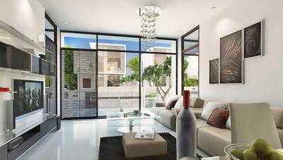 Project Image of 1400.0 - 1800.0 Sq.ft 2 BHK Villa for buy in SVB Sands Golf Estate