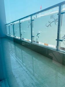 Project Image of 0.0 - 1550.0 Sq.ft 3 BHK Row House for buy in Yash Ideal Villa