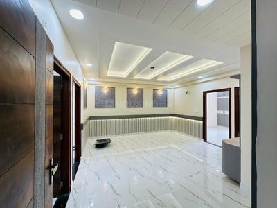Project Image of 709.34 - 807.19 Sq.ft 3 BHK Apartment for buy in R R Heights