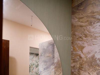 Project Image of 0.0 - 1800.0 Sq.ft 3 BHK Builder Floor for buy in Setia Properties Builder Floors