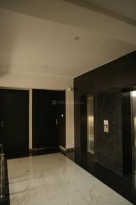 Project Image of 1899.0 - 1971.0 Sq.ft 3 BHK Apartment for buy in Sapphire