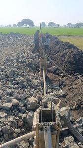 Project Image of 399.88 - 1394.57 Sq.ft Residential Plot Plot for buy in DHD Dream Home Gangotri