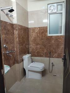 Project Image of 0.0 - 2300.0 Sq.ft 3 BHK Duplex for buy in Bungalow 4