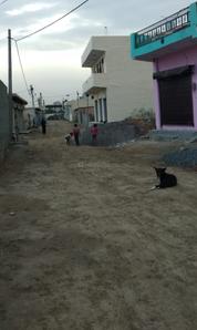 Project Image of 450.0 - 1800.0 Sq.ft Residential Plot Plot for buy in Galaxy Savitri Enclave