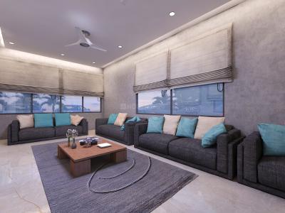 Project Image of 1394.0 - 1889.0 Sq.ft 3 BHK Apartment for buy in Vatsal Utopia