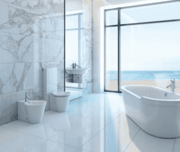 Project Image of 828.0 - 1533.0 Sq.ft 2 BHK Apartment for buy in Arihant The X Ghatkopar