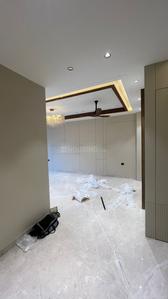 Project Image of 0.0 - 2500.0 Sq.ft 4 BHK Builder Floor for buy in SR Homes 5