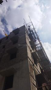 Project Image of 1414.0 - 1887.0 Sq.ft 3 BHK Apartment for buy in Kalpatharu
