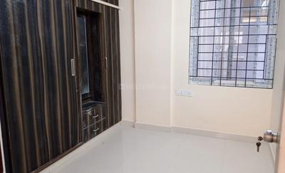 Project Image of 925.0 - 1445.0 Sq.ft 2 BHK Apartment for buy in Shathavartha Enclave