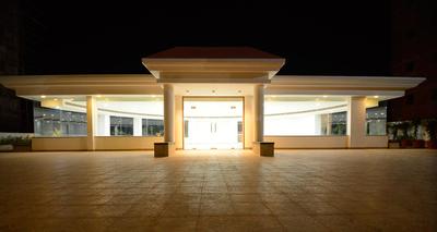Project Image of 1230.0 - 2340.0 Sq.ft 2 BHK Apartment for buy in Manglam Aroma