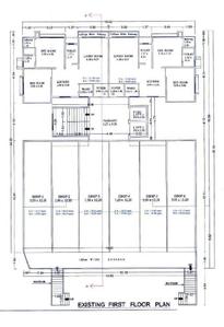 Project Image of 616.02 - 679.1 Sq.ft 2 BHK Apartment for buy in Mudit Valentino Phase 1 B1 & B2