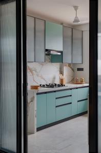 Project Image of 1225.0 - 1820.0 Sq.ft 2 BHK Apartment for buy in Grand Mini City Grand Awaas 