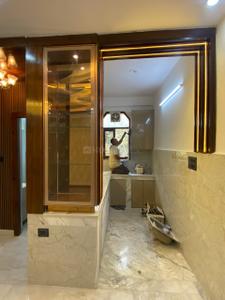 Project Image of 1850.0 - 2550.0 Sq.ft 4 BHK Builder Floor for buy in Sunlike Gupta Homes